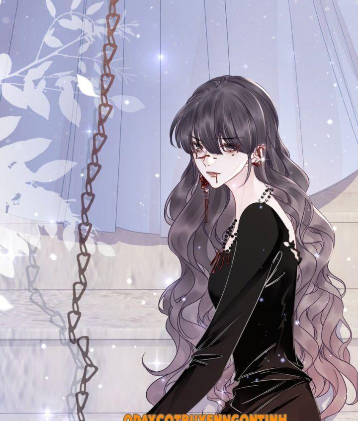 nữ phụ xuyên sách chỉ muốn làm cá ướp muối chapter 30 52