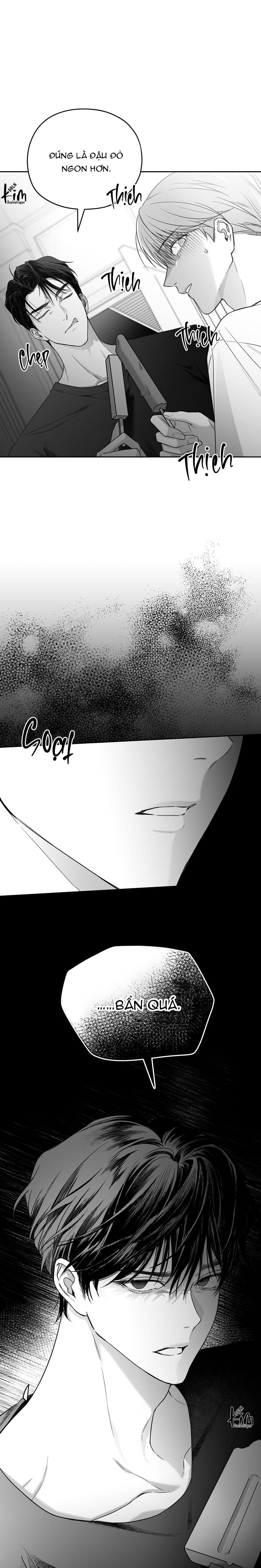 non zero sum chapter 2 9