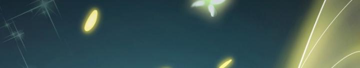 ta, chúa tể rừng xanh chapter 4 50