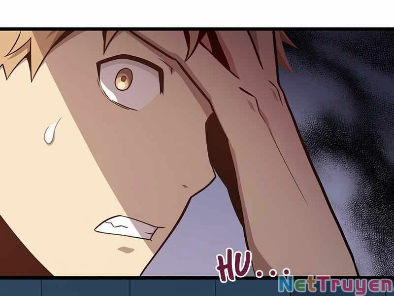 arcane sniper (xạ thủ đạn ma) chapter 50 24