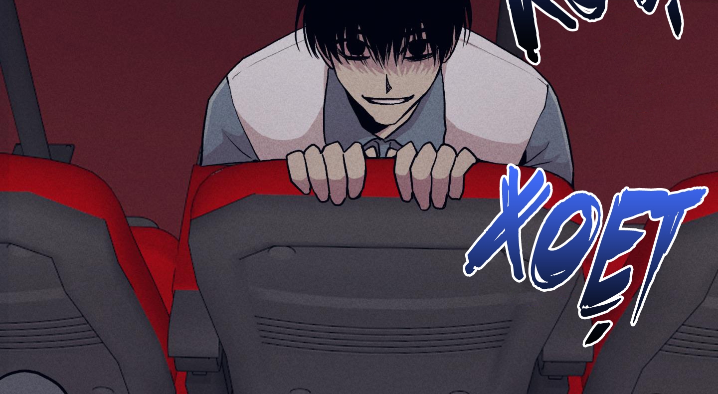 quan hệ chết chóc chapter 21 119