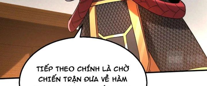 đại tần, ta là con tần thủy hoàng, giết địch thành thần chapter 36 167