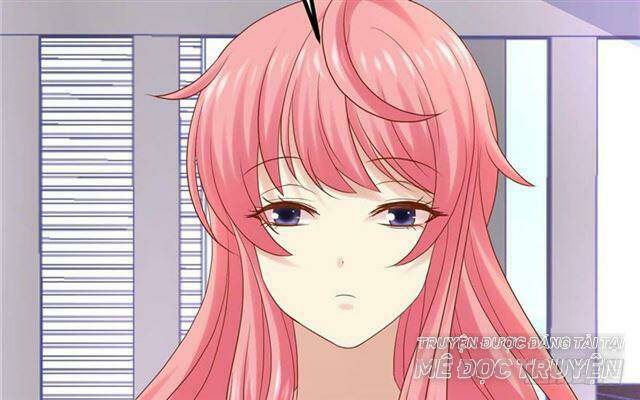 thời khắc và em đều đẹp chapter 15 121