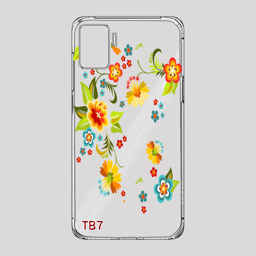 Ốp Lưng Dành Cho OPPO A94