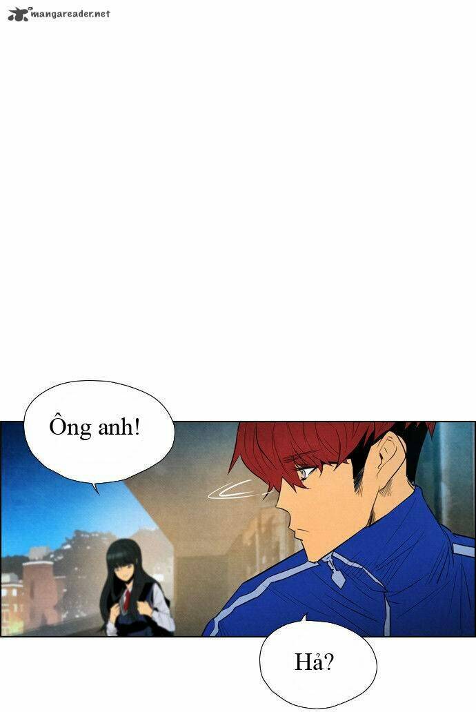 nạn nhân hồi sinh chapter 34 75