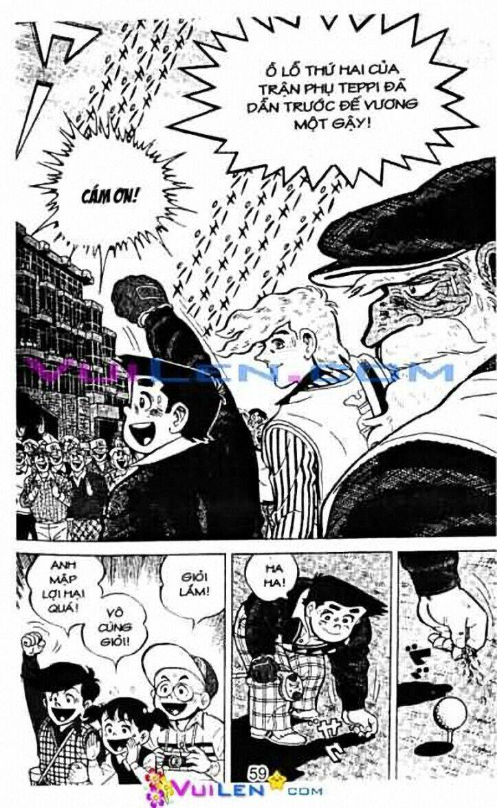 tân teppi chapter 63 59