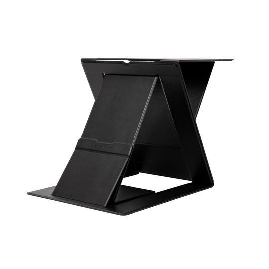 Giá đỡ MOFT Z Sit-Stand Desk 5-in-1 đa năng dành cho laptop, máy tính bảng - dễ dàng gấp gọn