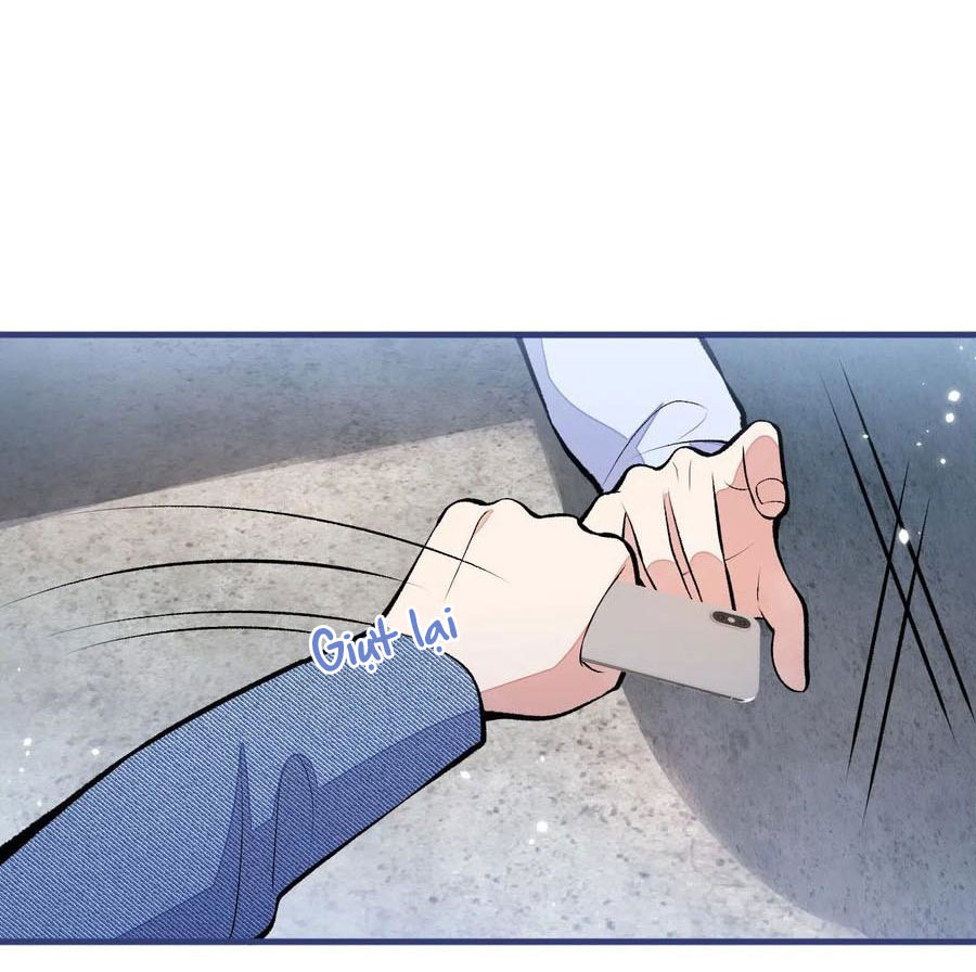 lại bị nam thần chọc trên hot search! chapter 107 16