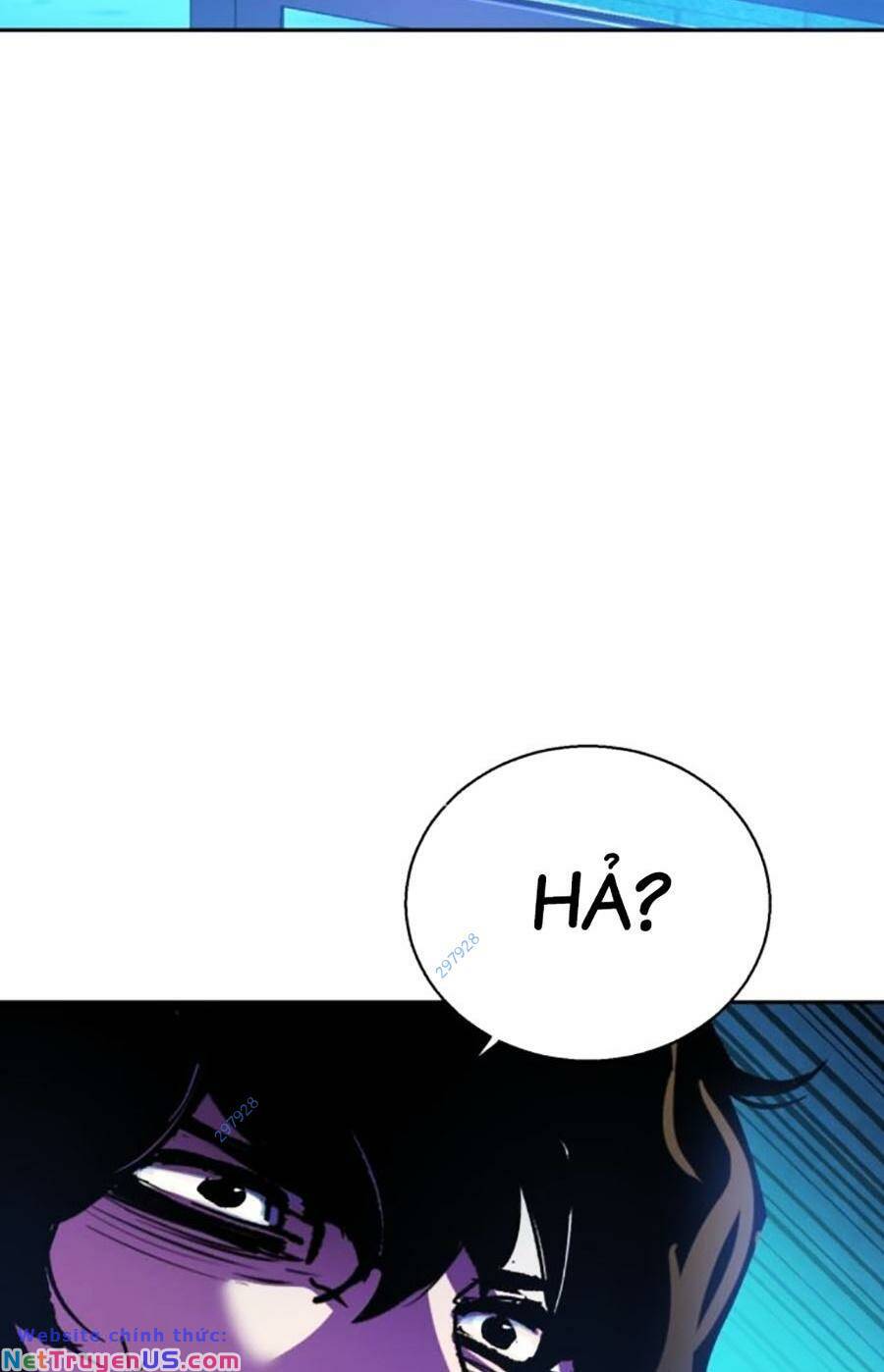 bạn học tôi là lính đánh thuê chapter 166 131