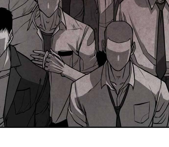 huyền thoại tái xuất chapter 1.5 121