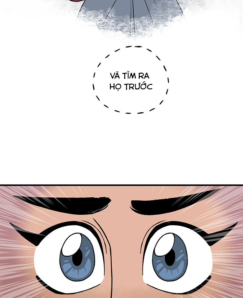 người cầu hôn chapter 8 32