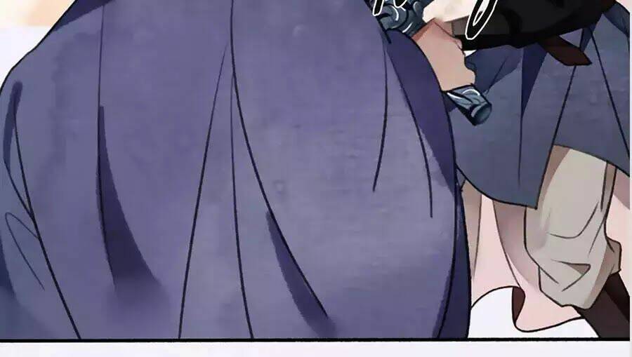 giấc mộng nam triều chapter 28 40