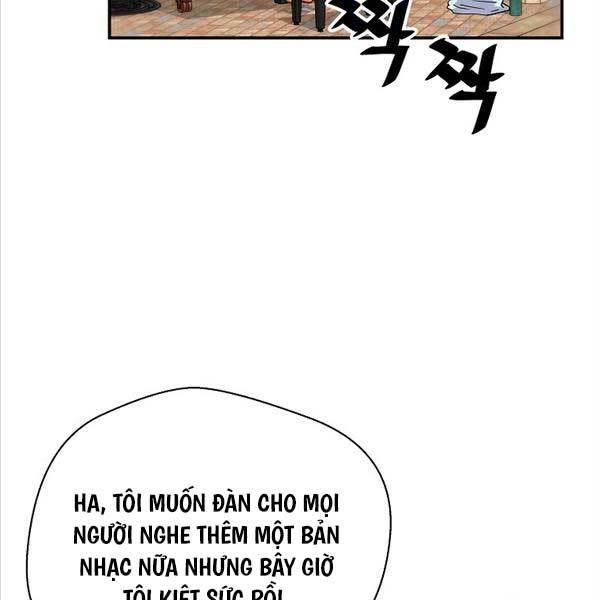 sự trở lại của huyền thoại chapter 109 160