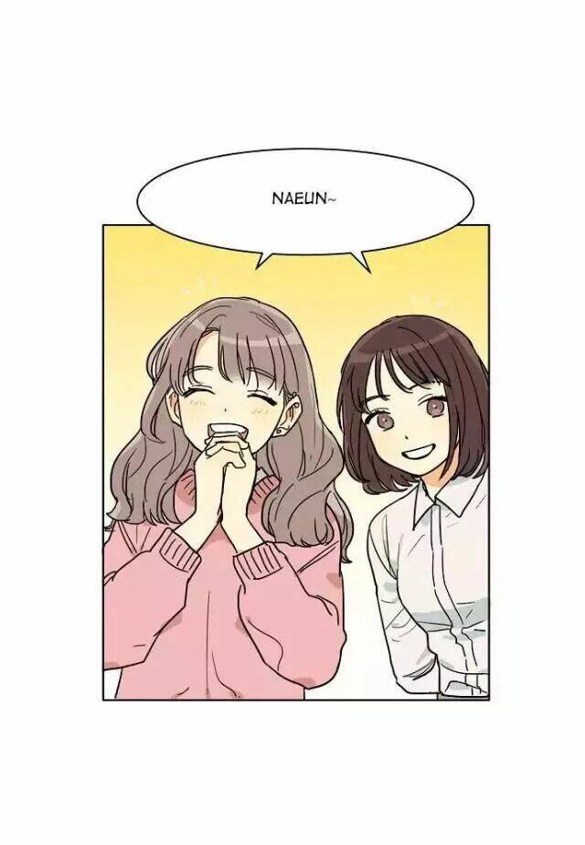 dasadanan chapter 7.1 18