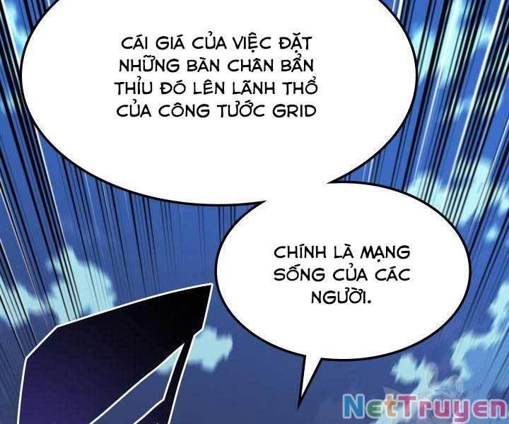 vượt qua giới hạn chapter 136 69