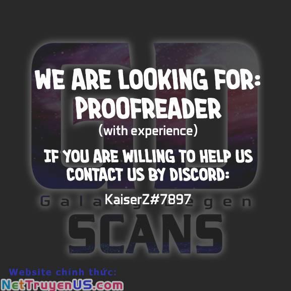 demon's sword master of excalibur school chapter 19 31