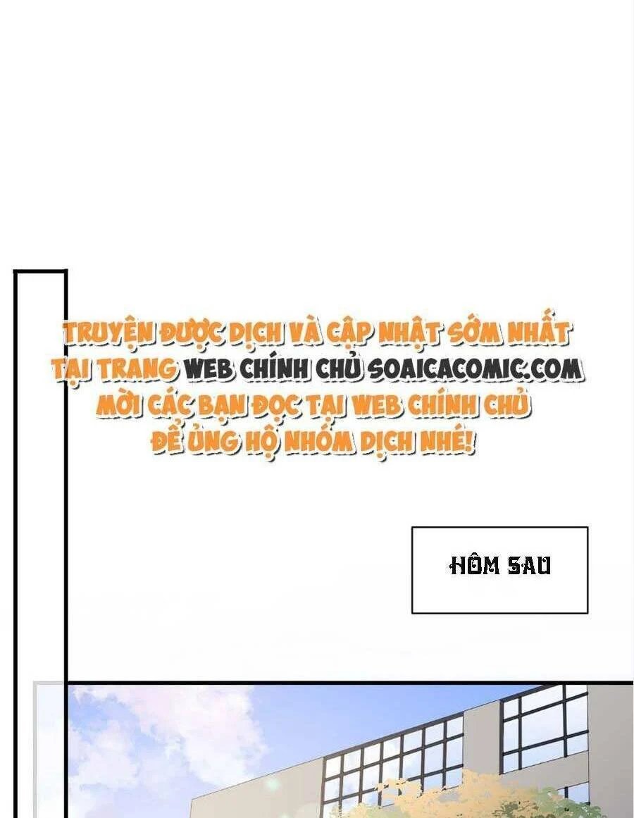 [16+] đại tiểu thư có thể có ý đồ xấu chapter 148 27