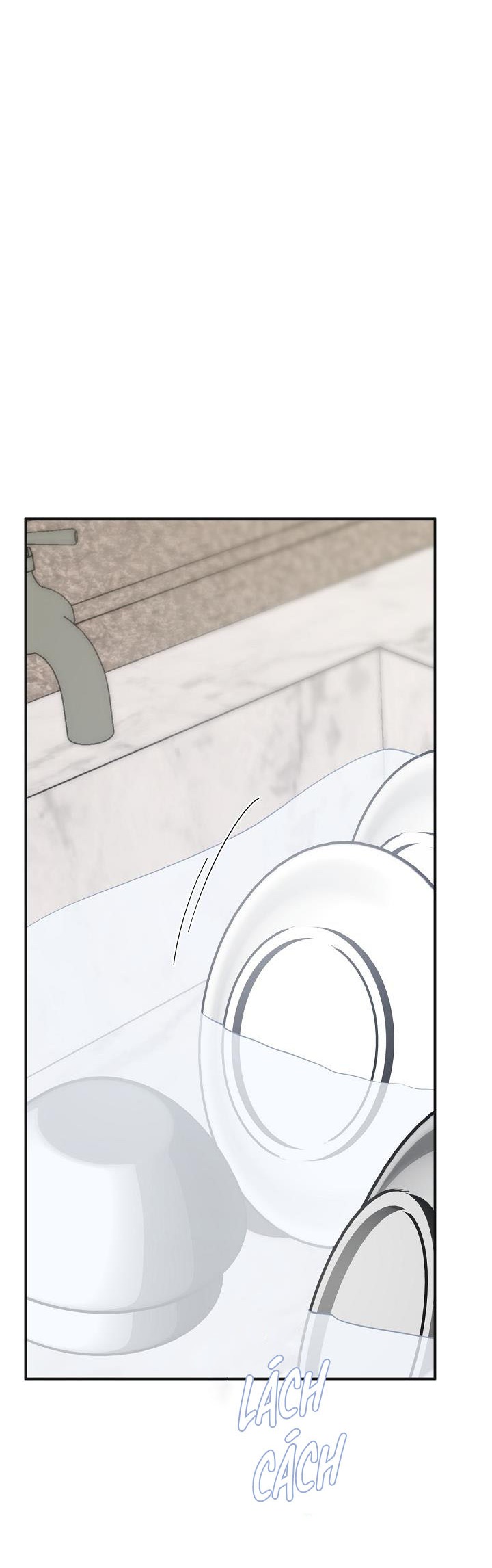 ác nữ tiểu thư chapter 90 8