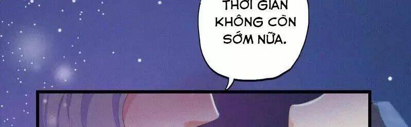 thiên hương mỹ nhân chapter 5 102