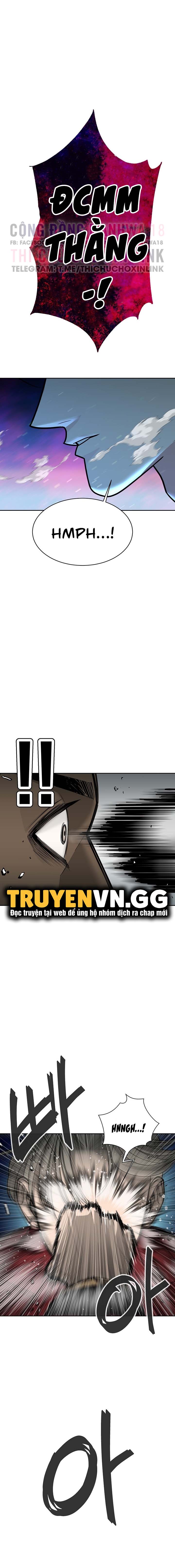 bí mật của gia tộc chaebol đời thứ ba chapter 31 21