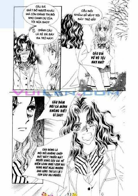 personalized princess chapter 1 136