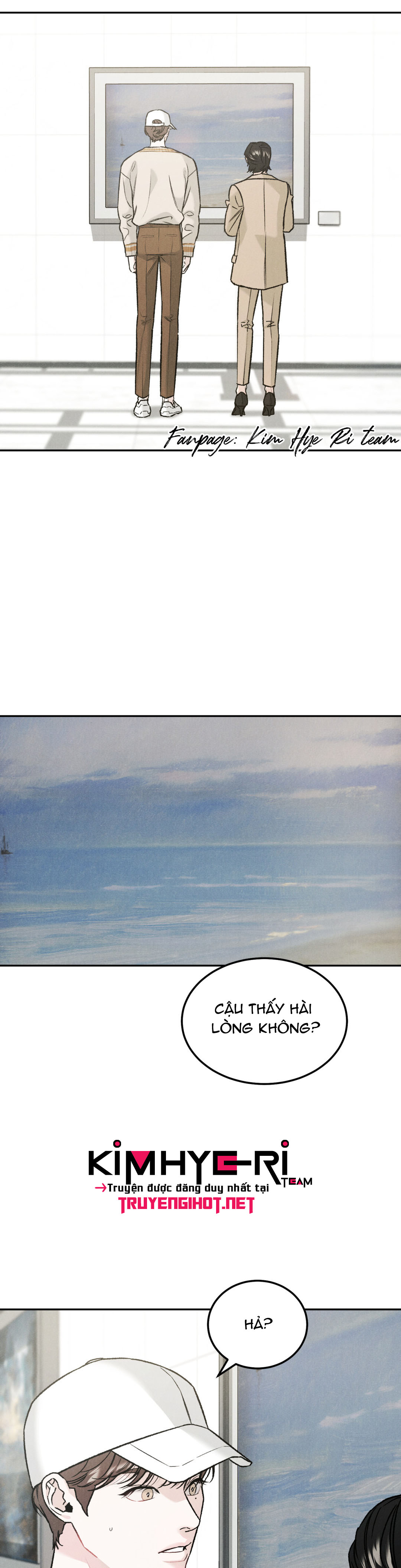 limited run chapter 14 9