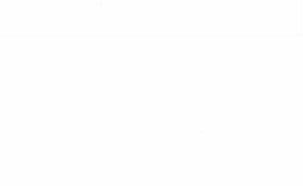 nhất định chúng ta sẽ được hạnh phúc chapter 18 69