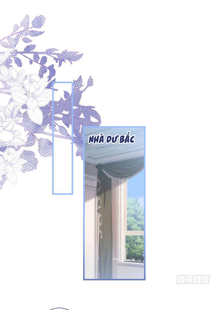 hotsearch của ảnh đế chapter 93 8