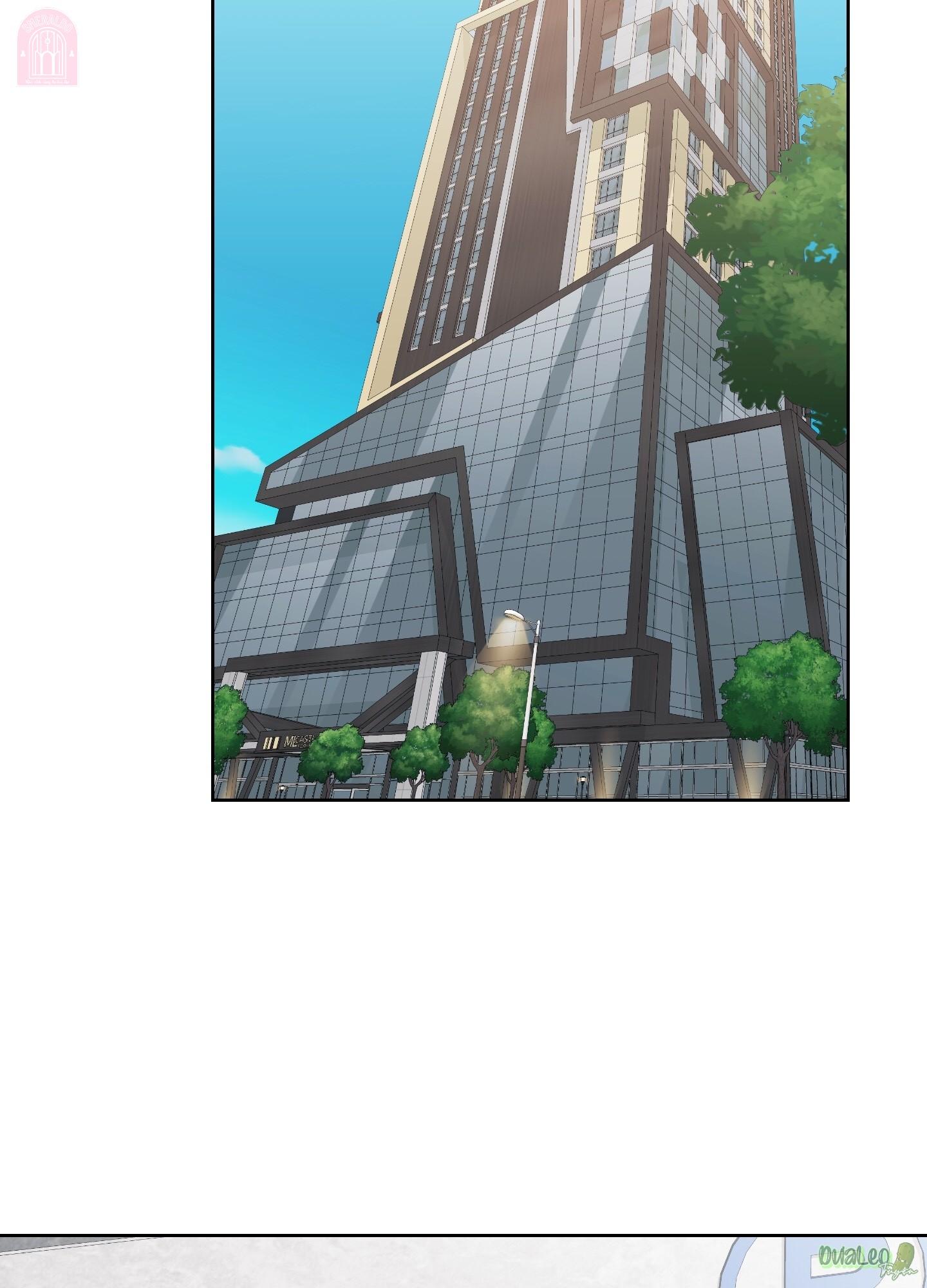 shinsujeon chapter 57 18