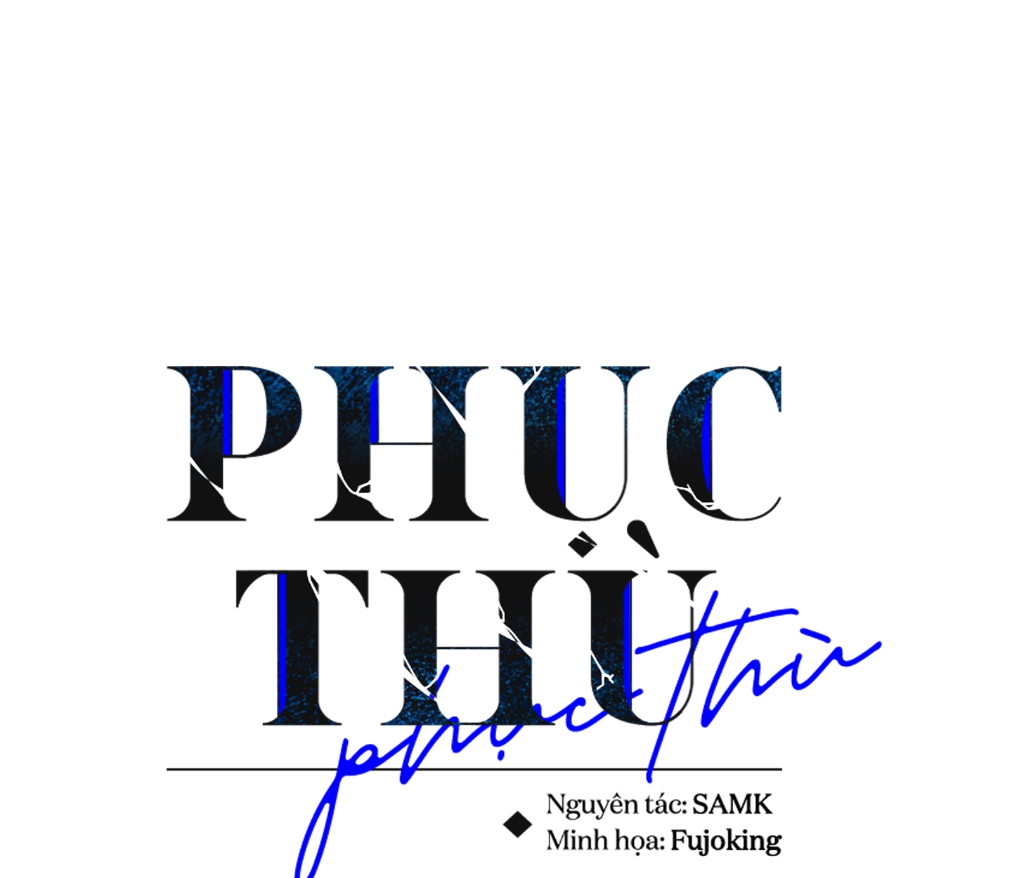 phục thù chapter 9 59