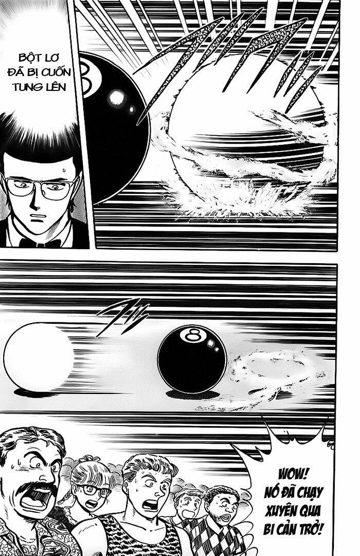 break shot chapter 19 14