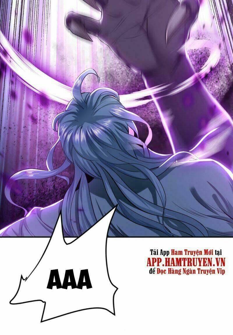 nam chủ và hậu cung đều dưới trướng ta chapter 12 43