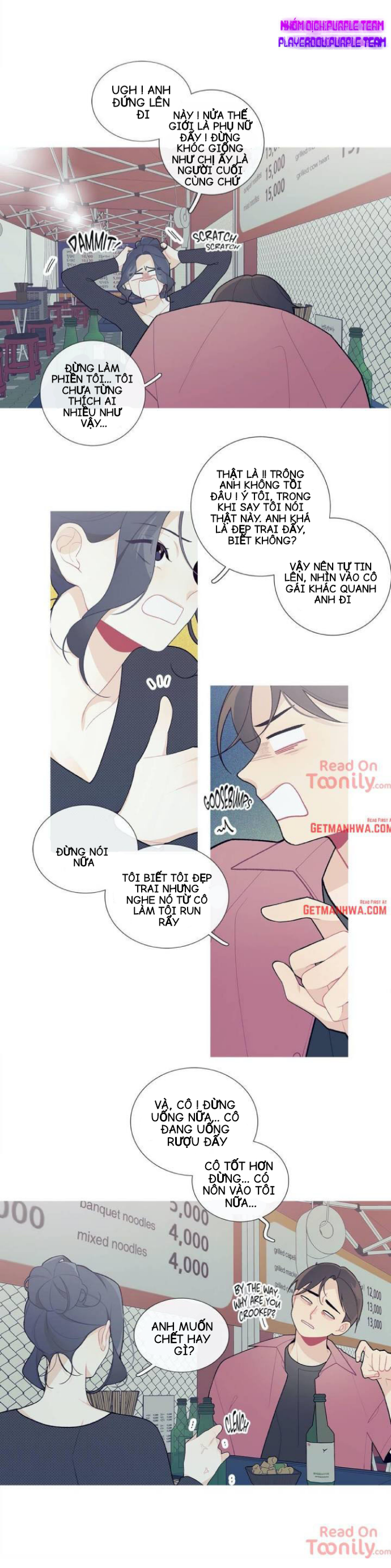 chuyện quái gì đang xảy ra? chapter 35 8