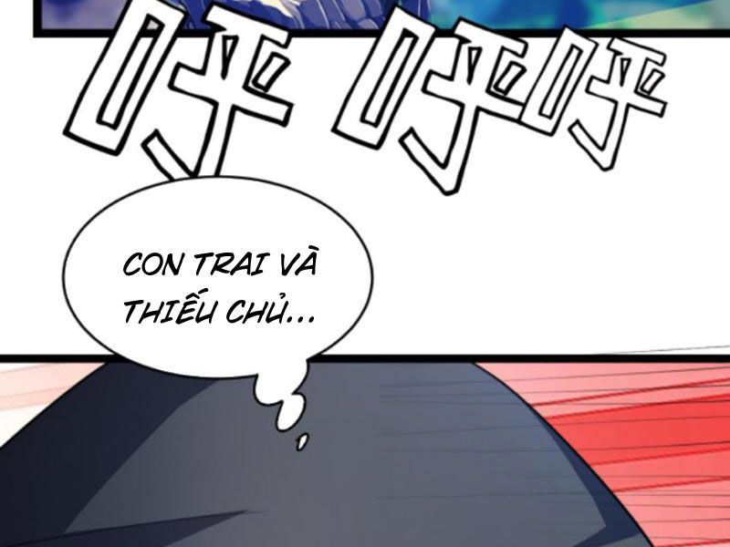 huyền huyễn: ta bắt đầu vô địch từ bại gia chapter 88 43