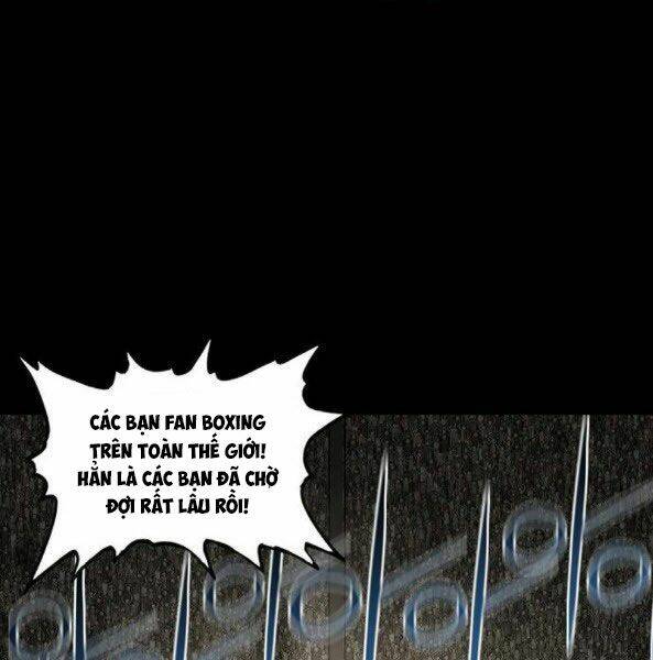 võ sĩ - the boxer chapter 91 69