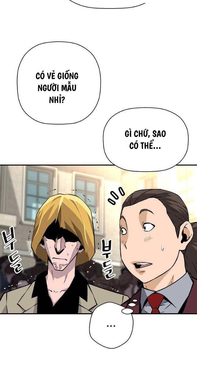 sự trở lại của huyền thoại chapter 111 64