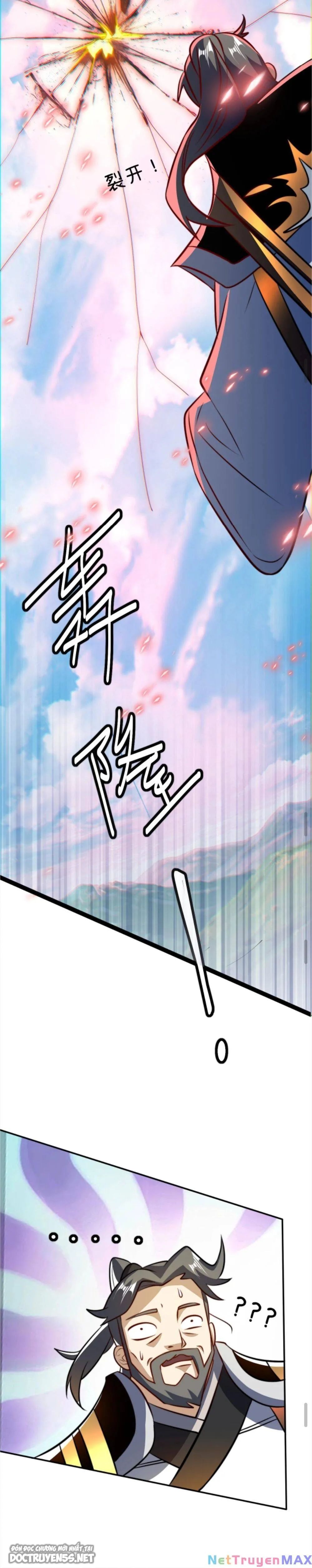 huyền huyễn: ta bắt đầu vô địch từ bại gia chapter 53 13