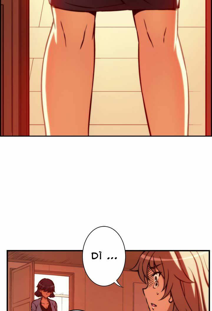 unbalance triangle chapter 49.1 26