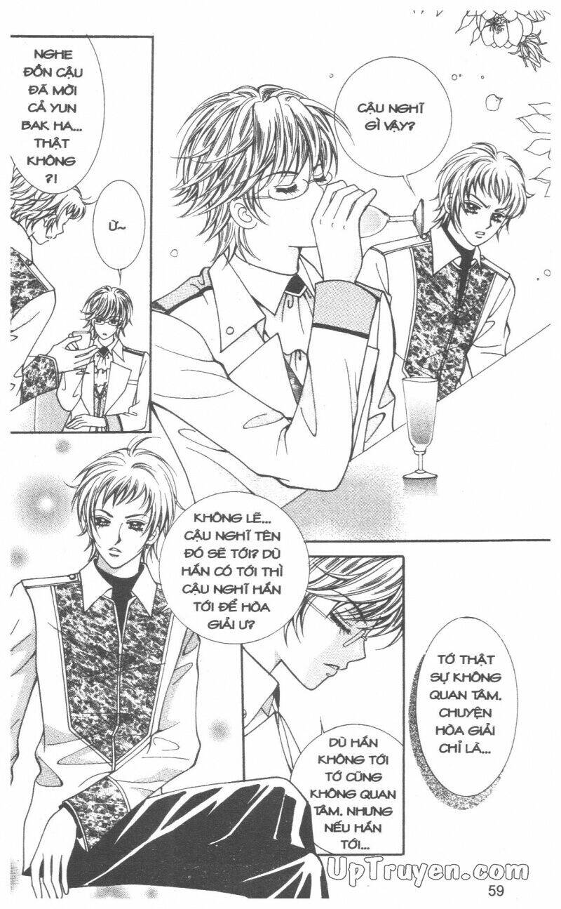 ido ido chapter 8 60