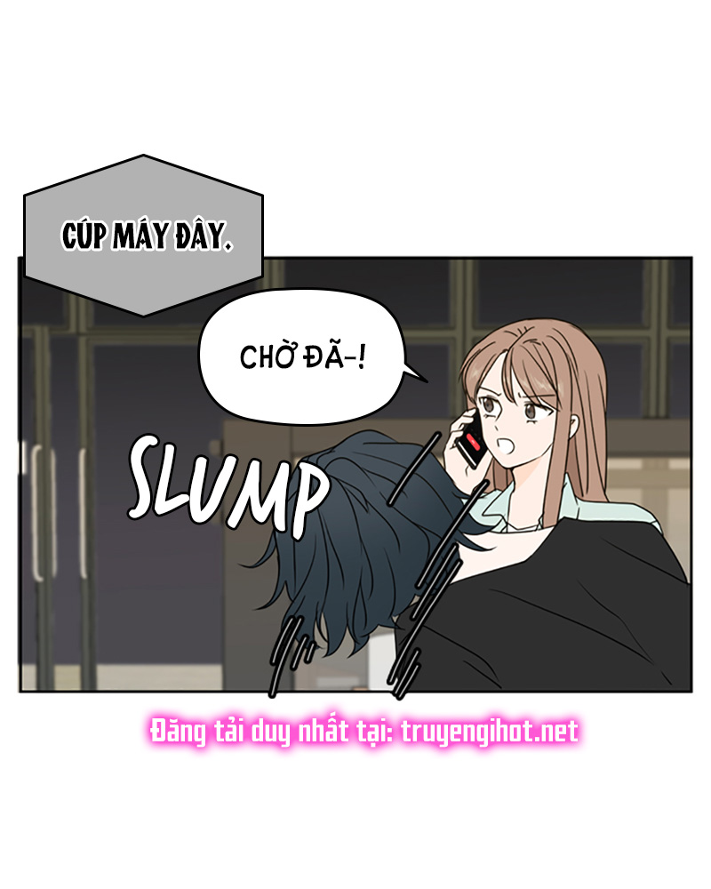 hẹn gặp anh ở kiếp thứ 19 chapter 81 20