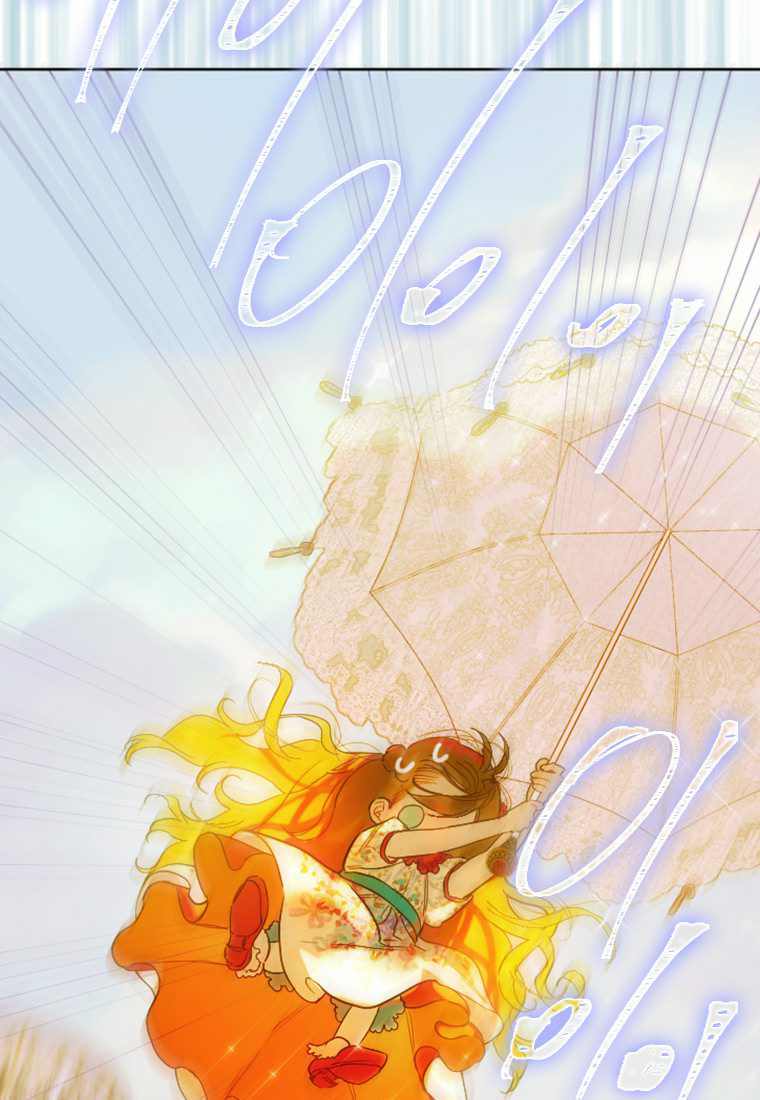 mẹ tôi lại kết hôn lần nữa chapter 20 61