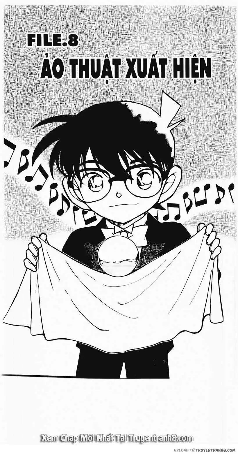 conan chapter 487 1