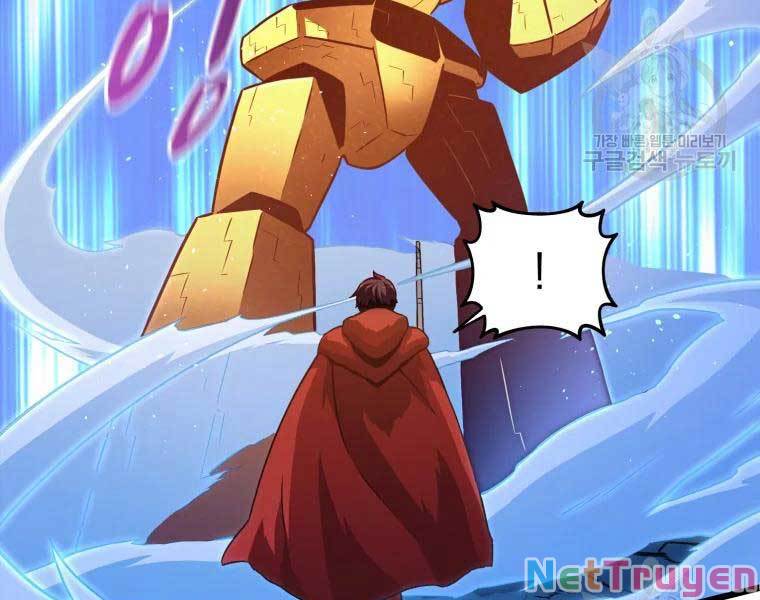 arcane sniper (xạ thủ đạn ma) chapter 55 20