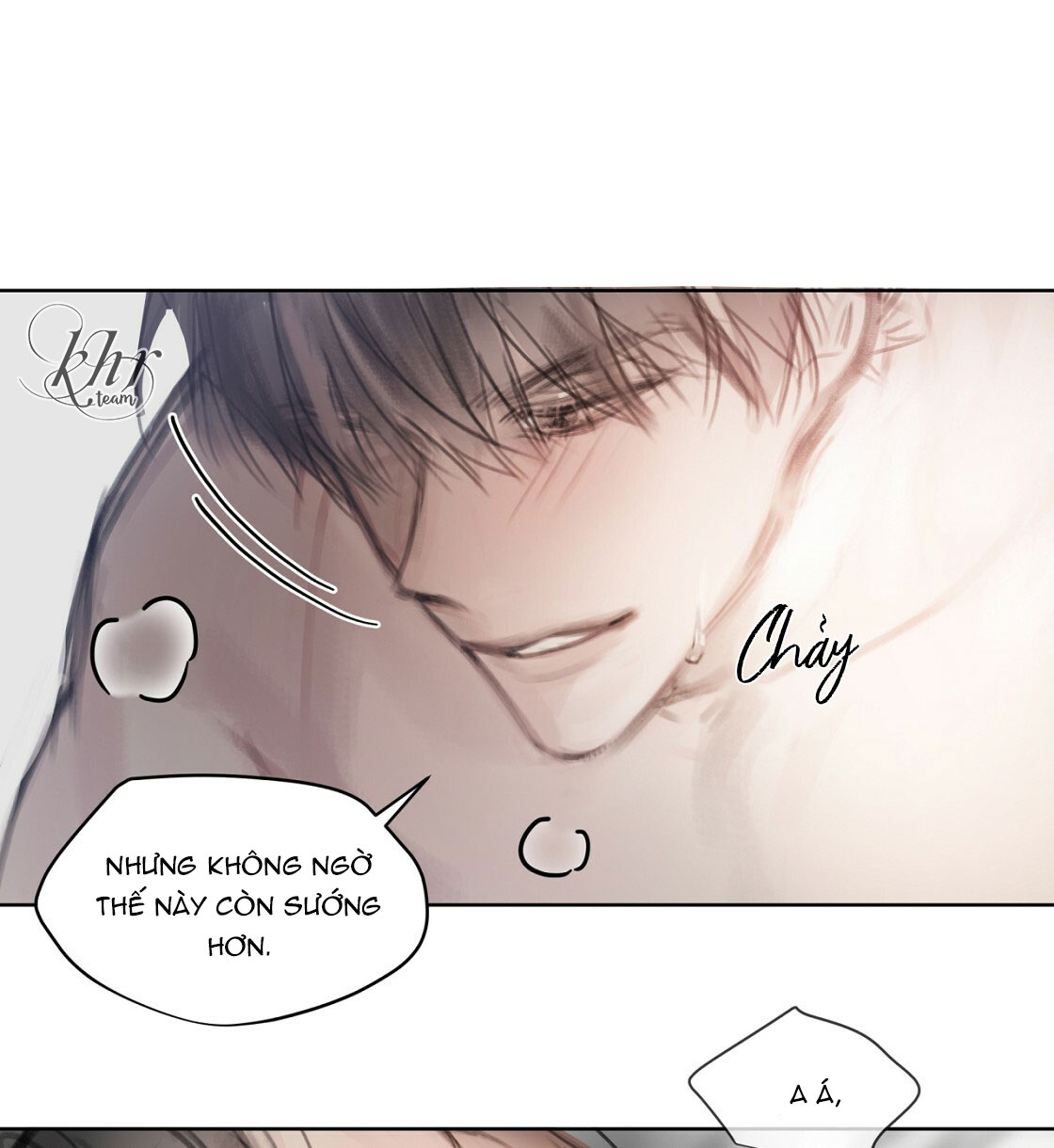 doppio senso chapter 41 16