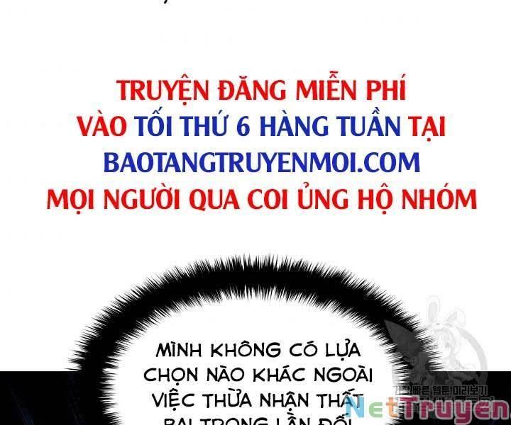vượt qua giới hạn chapter 136 235