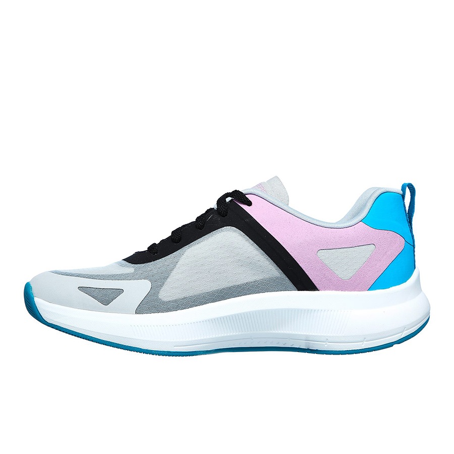 Giày Thể Thao Sneakers Nữ SKECHERS Go Run Pulse - 128079