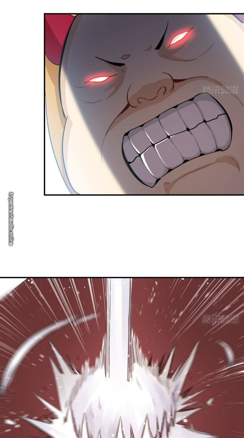 khởi đầu bằng một con côn chapter 109 13