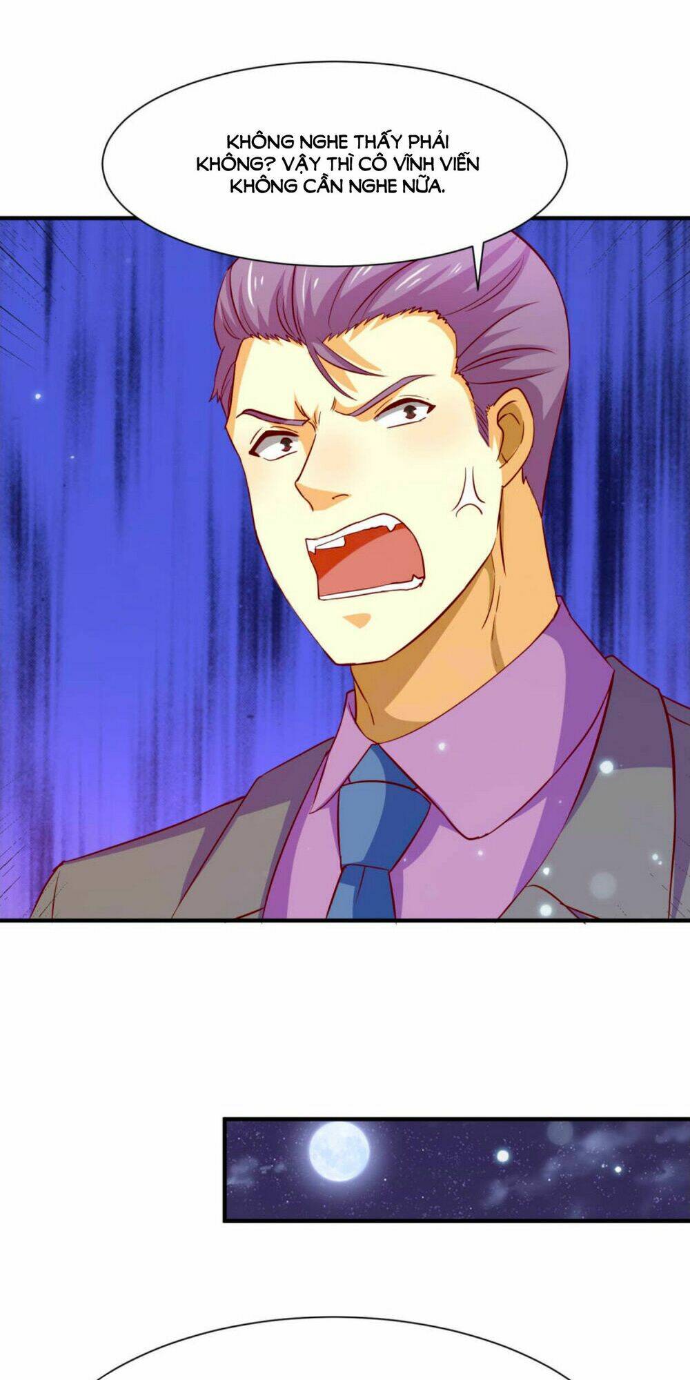 thời gian đều biết chapter 56 16