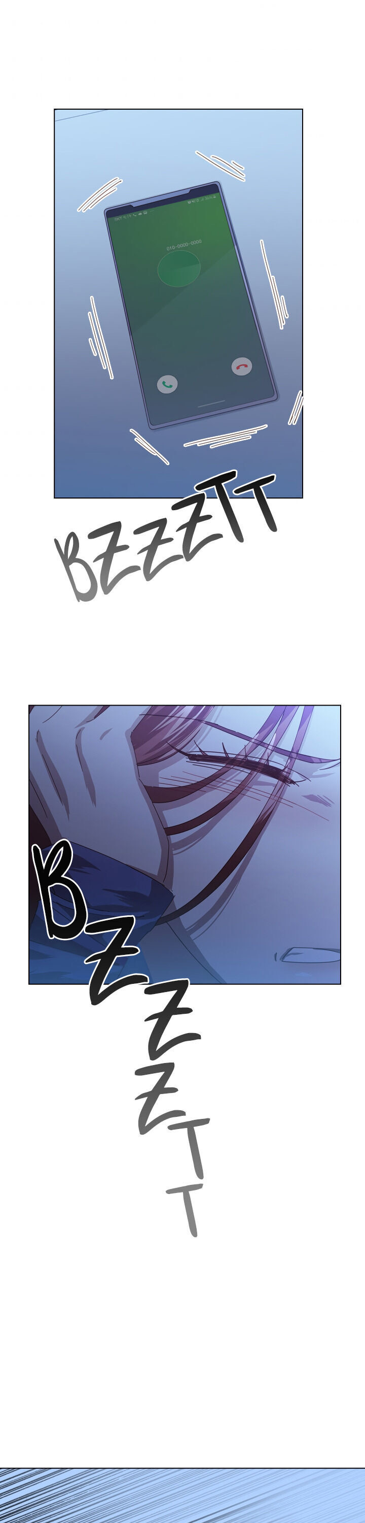 tai tiếng thị phi chapter 43 16