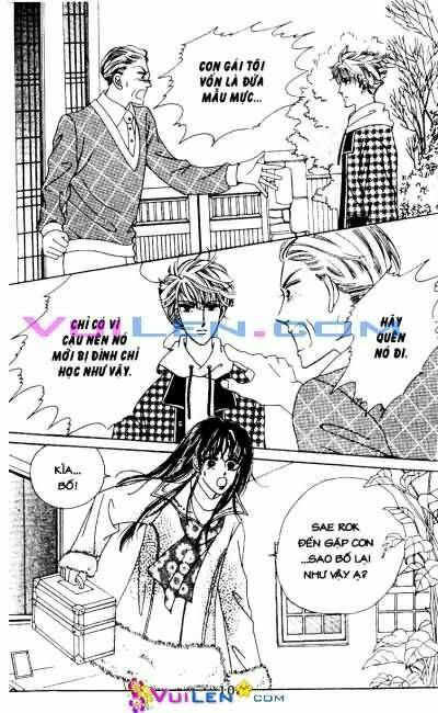 nụ hôn nồng thắm chapter 9 108